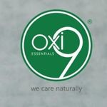 Business logo of Shanthi Organic and Herbal Products
