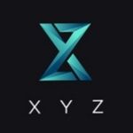 Business logo of XYZ Dealers