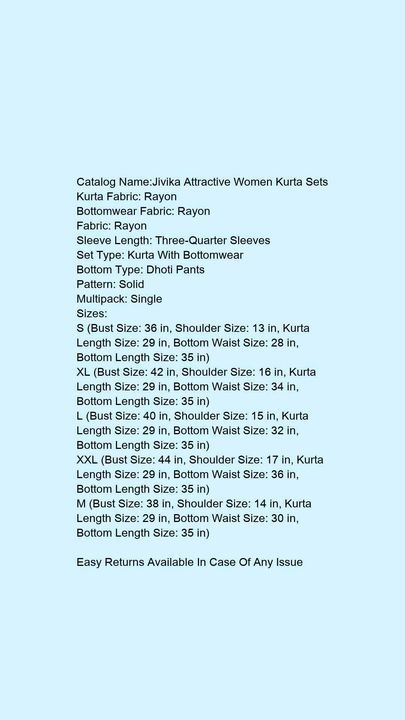 Women's kurta set uploaded by business on 5/24/2021