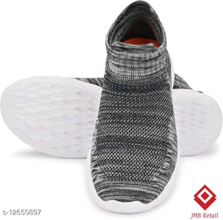 Fancy men's shoes(COD) uploaded by JMB Retail on 5/24/2021