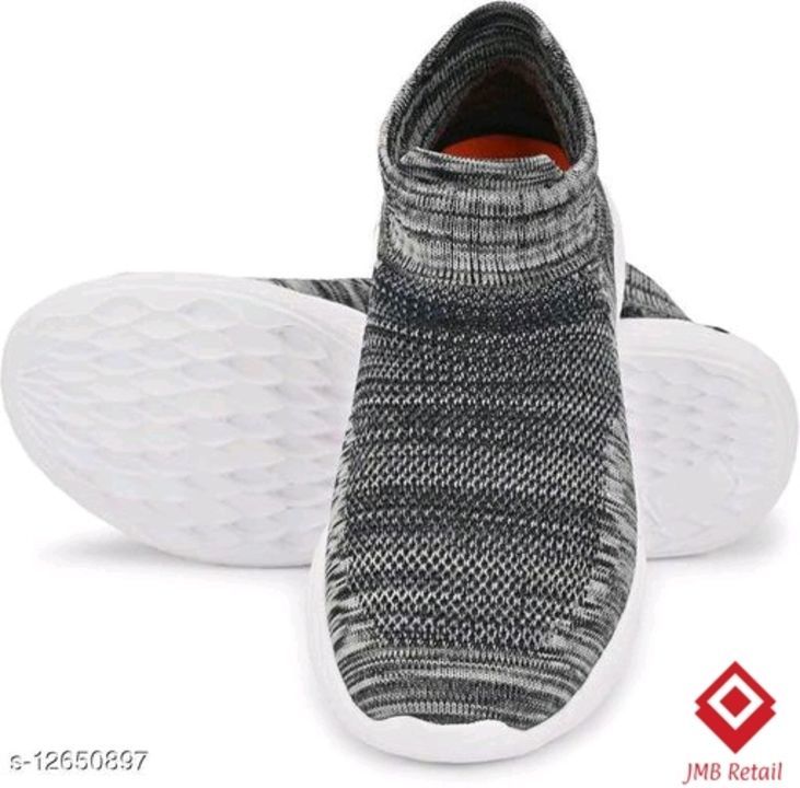 Fancy men's shoes(COD) uploaded by business on 5/24/2021