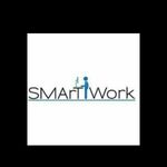 Business logo of Smartworkk idea pvt ltd