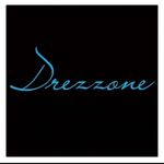 Business logo of Drezzone