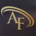 Business logo of Arqam Fabrics