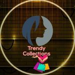 Business logo of Jineesh Trendy collections