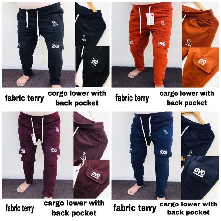 trousers uploaded by Shiv store on 5/24/2021