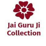 Business logo of Jai Guru ji collection