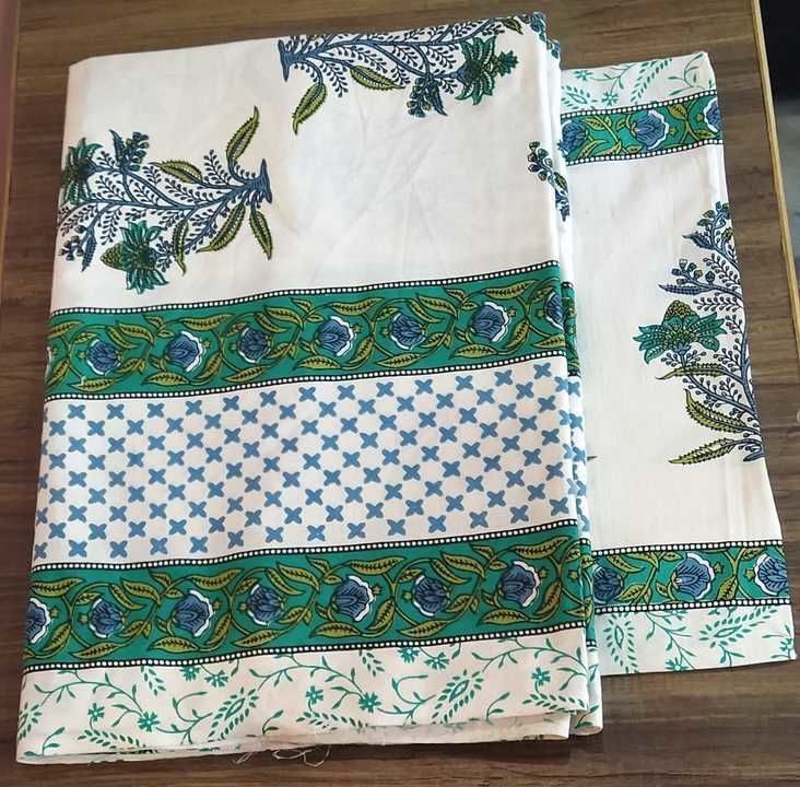 Product uploaded by Shree Shyam Baba Manufacturing on 5/24/2021