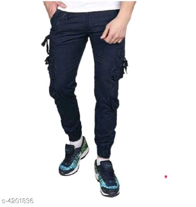 Men facny jeans uploaded by business on 5/25/2021