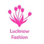 Business logo of Lucknow fashion