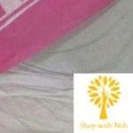 Business logo of Neh's Shopee