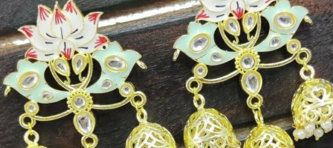 Sanwariya jewels