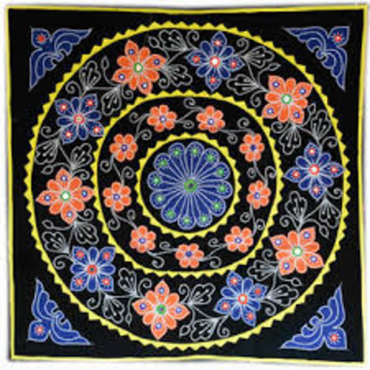 Product uploaded by Jai jagannath applique on 5/25/2021