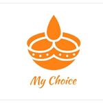 Business logo of My choice 