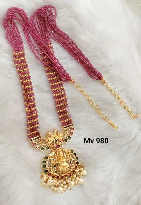 Product uploaded by Varshini collections  on 5/25/2021