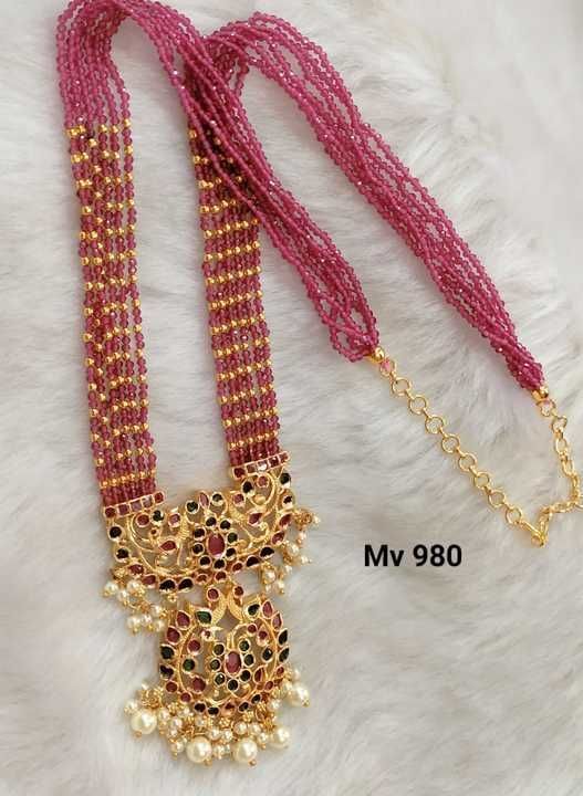 Product uploaded by Varshini collections  on 5/25/2021
