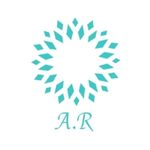 Business logo of A.R fashions