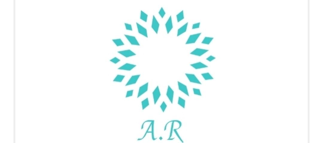 A.R fashions