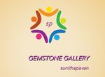 Business logo of Gemstone Gallery 