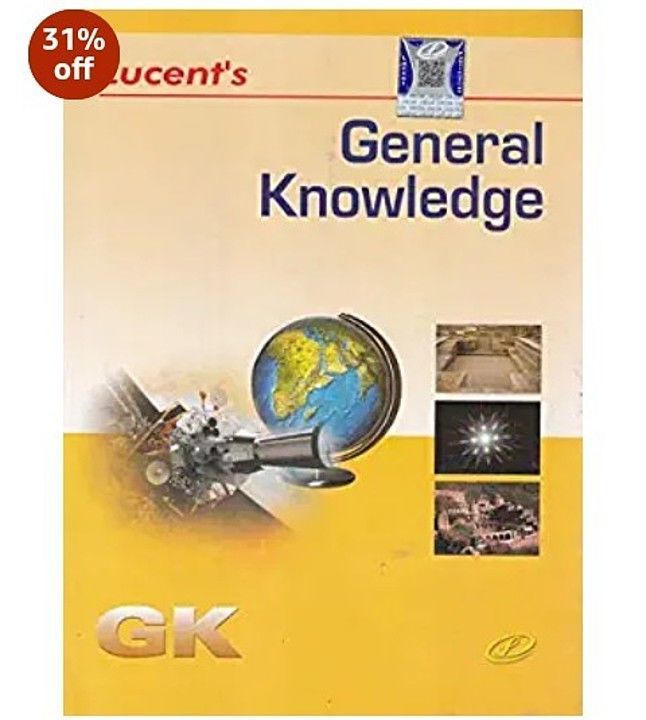 Lucent g k uploaded by business on 8/6/2020