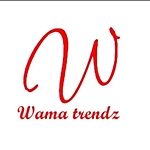 Business logo of Wamatrendz