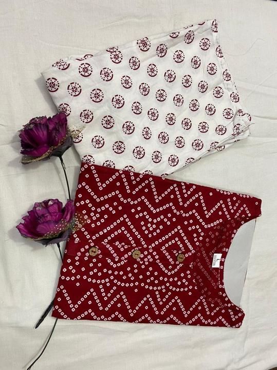 Product uploaded by Khushi Collection  on 5/25/2021