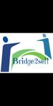Business logo of Bridge2Sell