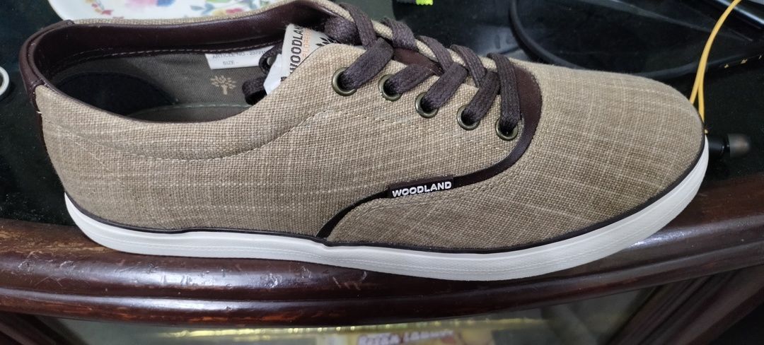 Product uploaded by Ms footwear wholesale on 5/25/2021