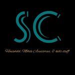 Business logo of SC Household