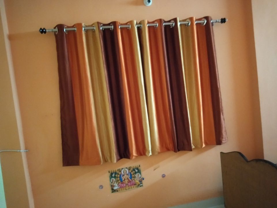 Product uploaded by Home furnishing handloom items on 5/25/2021