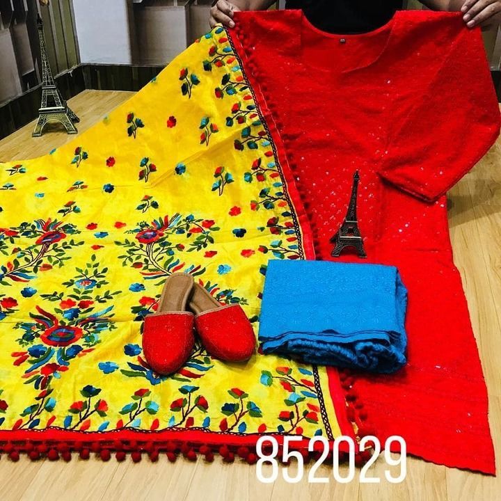 Product uploaded by Mehvish Kokni on 5/25/2021