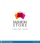 Business logo of Indian top express fashion shop