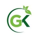 Business logo of G k India
