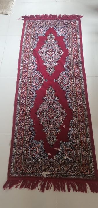 Post image Mujhe Carpet ki 12 Pieces chahiye.
Mujhe jo product chahiye, neeche uski sample photo daali hain.