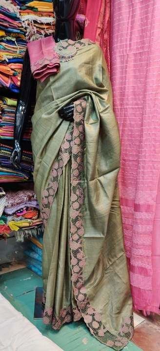 Product uploaded by SHADAB TEXTILE on 5/25/2021