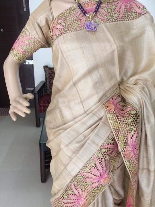 Product uploaded by SHADAB TEXTILE on 5/25/2021