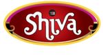 Business logo of SHIVA FASHIONS