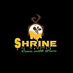 Business logo of Shrine Honey