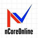 Business logo of nCore Marketing and Services LLP