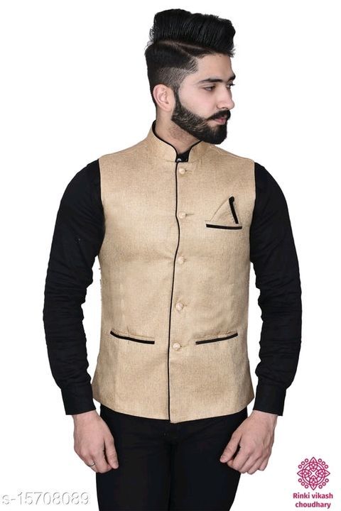 Jacket  uploaded by vikash choudhary on 5/25/2021