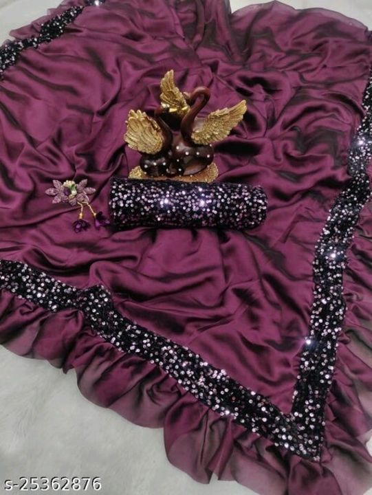 Saree uploaded by business on 5/25/2021