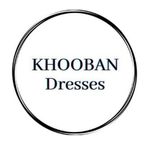 Business logo of Khooban Dresses