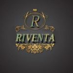 Business logo of Riventa