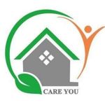 Business logo of HD Home Care