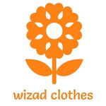 Business logo of Wizard clothes