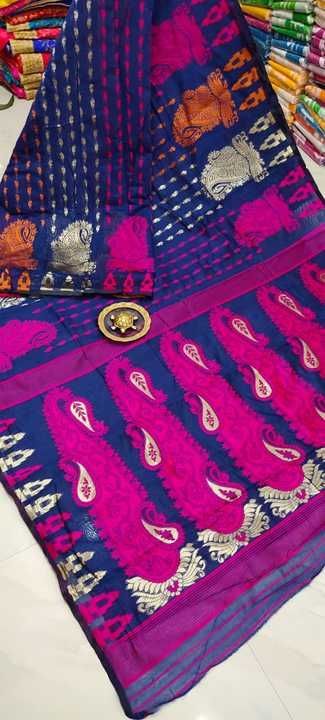 Product uploaded by Mom dad saree sentar  on 5/25/2021