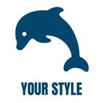 Business logo of Your Style