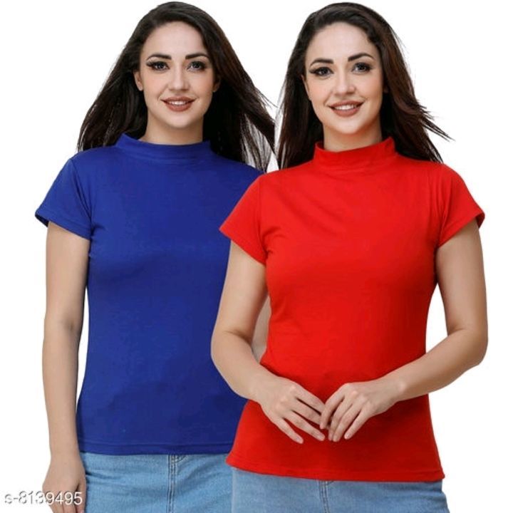 Girls t shirts  uploaded by business on 5/25/2021