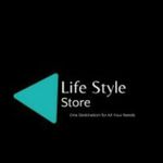Business logo of Life Style Store