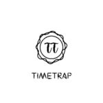 Business logo of TIMETRAP